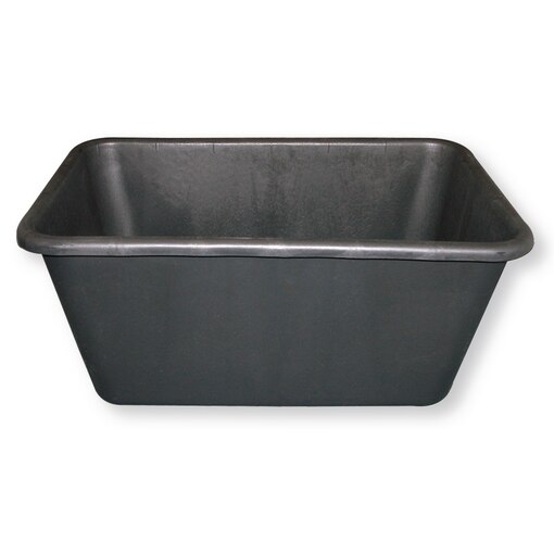 Mörtelkasten 65 Liter